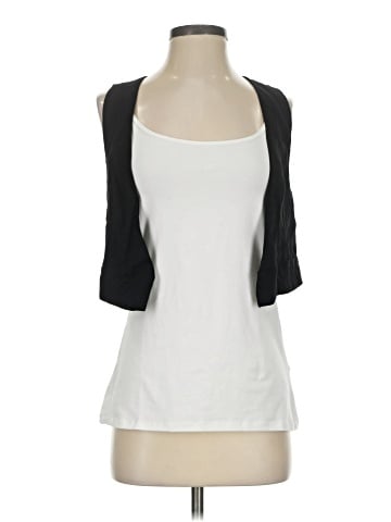 H&M Vest (view 1)