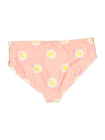 Old Navy Swimsuit Bottoms (view 2)