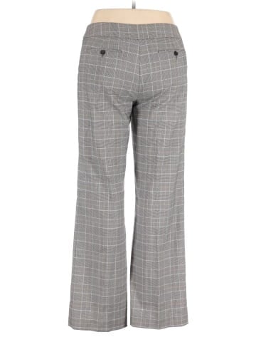 Chadwicks Dress Pants (view 2)