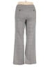 Chadwicks Plaid Gray Dress Pants Size 12 - photo 2