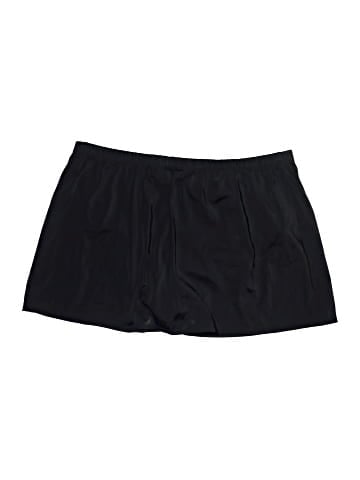 Avenue Skort (view 2)