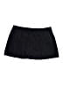 Avenue Solid Black Skort Size 20 Plus - photo 2
