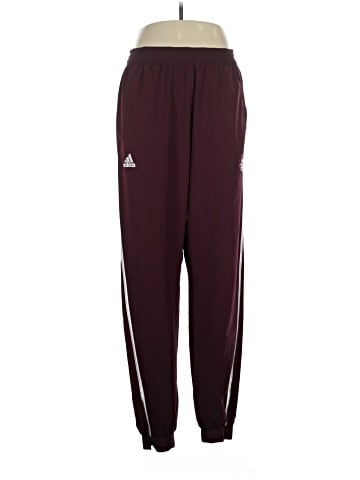 Adidas Track Pants (view 1)