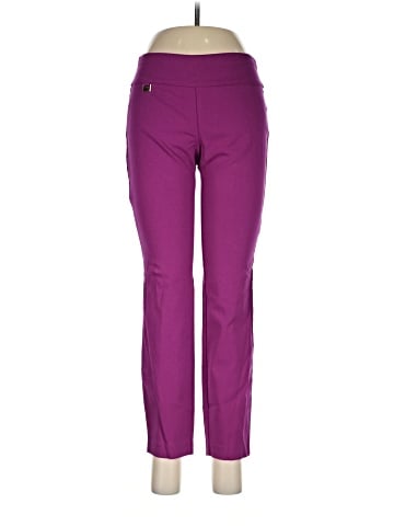 Alfani Active Pants (view 1)