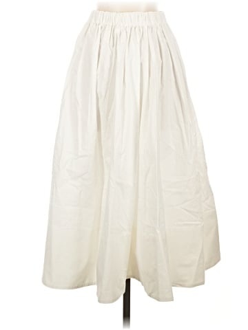 For Love & Lemons Formal Skirt (view 2)