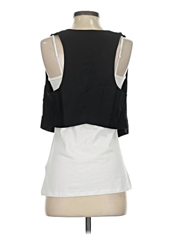 H&M Vest (view 2)