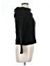 WAYF Black Turtleneck Sweater Size L - photo 4