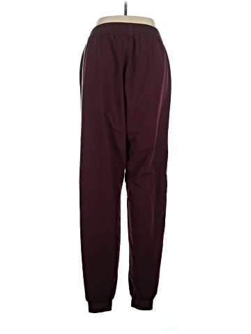 Adidas Track Pants (view 2)