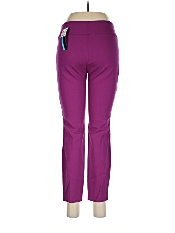 Alfani Active Pants (view 2)