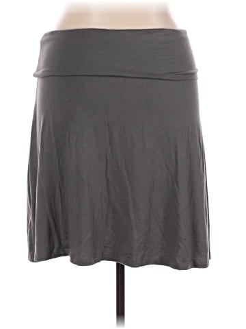 Old Navy Casual Skirt (view 2)