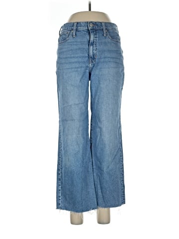 J.Crew Jeans (view 1)
