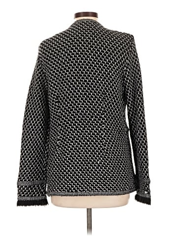 Nic + Zoe Cardigan (view 2)