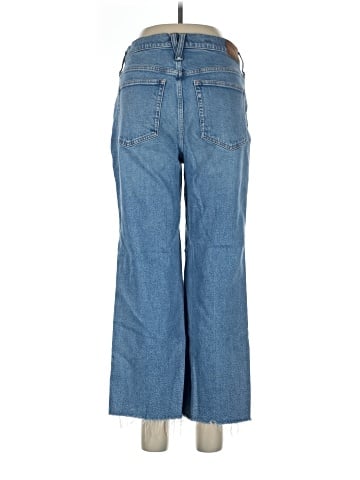 J.Crew Jeans (view 2)