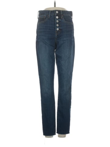 Gap Jeans (view 1)