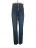 Gap Blue Jeans Size 2 - photo 1
