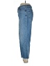 J.Crew Hearts Blue Jeans Size 30 waist - photo 5