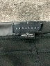 Sanctuary 100% Polyurethane Black Active Pants Size XL - photo 7