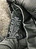 Sanctuary 100% Polyurethane Black Active Pants Size XL - photo 8