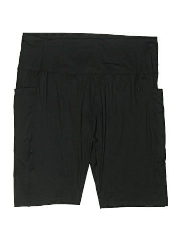 Unbranded Athletic Shorts (view 1)