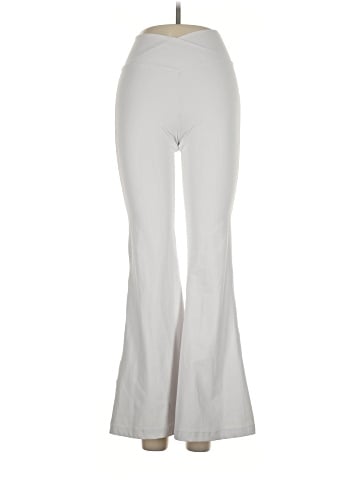 Unbranded Active Pants (view 1)