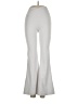 Unbranded Gray Active Pants Size S - photo 1