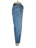 J.Crew Hearts Blue Jeans Size 30 waist - photo 4