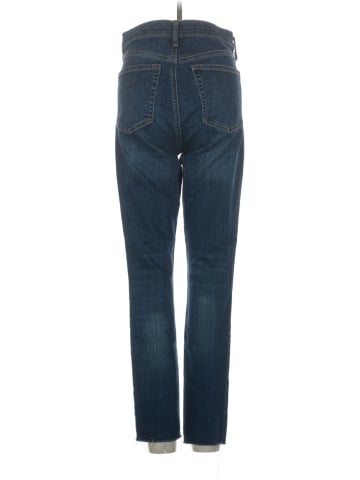 Gap Jeans (view 2)