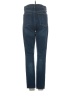 Gap Blue Jeans Size 2 - photo 2