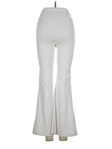 Unbranded Active Pants (view 2)