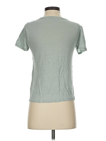 J.Crew Short Sleeve T-Shirt (view 2)