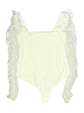 Intimately by Free People Bodysuit (view 1)