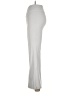 Unbranded Gray Active Pants Size S - photo 5