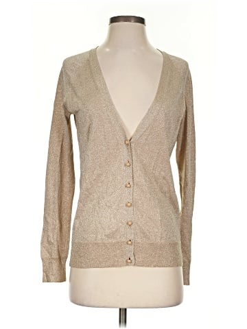 Talbots Cardigan (view 1)