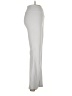 Unbranded Gray Active Pants Size S - photo 4