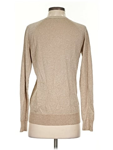 Talbots Cardigan (view 2)