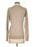 Talbots Tan Cardigan Size S - photo 2