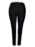 Nike Black Active Pants Size 3X - photo 2