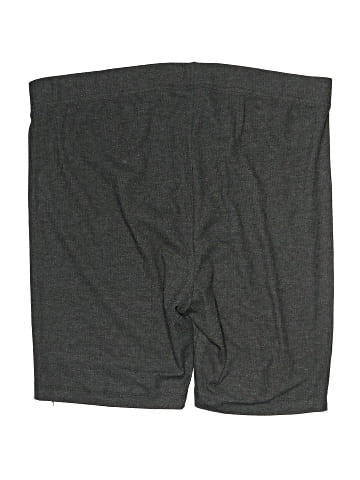 Old Navy Athletic Shorts (view 2)