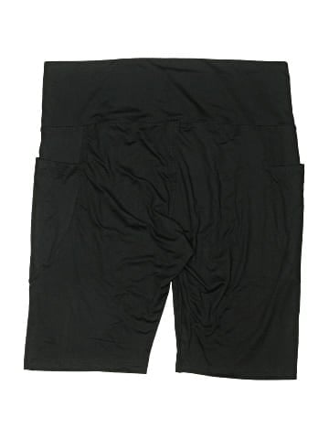 Unbranded Athletic Shorts (view 2)