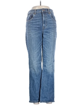 Tory Burch Jeans