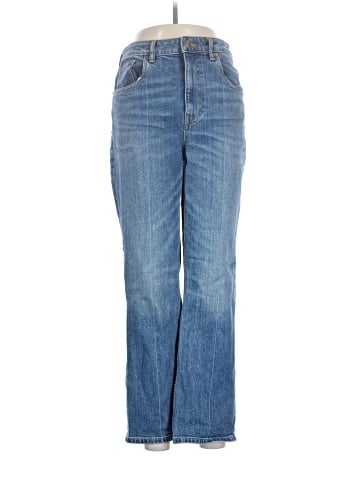 Tory Burch Jeans (view 1)