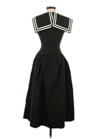 For Love & Lemons Cocktail Dress (view 2)