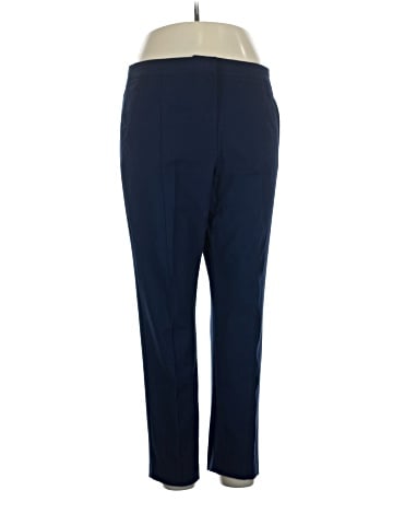 Tory Burch Dress Pants (view 1)
