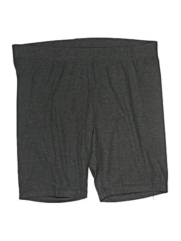Old Navy Athletic Shorts (view 1)