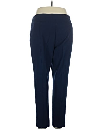 Tory Burch Dress Pants (view 2)