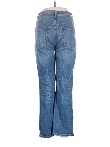 Tory Burch Jeans (view 2)