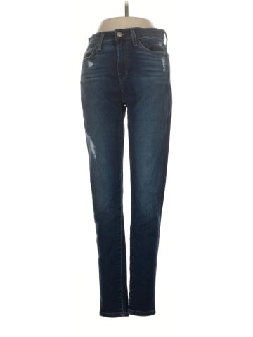 Joe's Jeans Jeans (view 1)