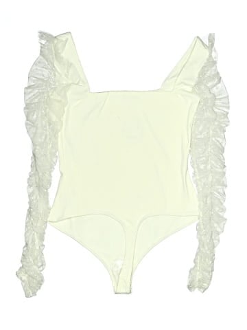 Intimately by Free People Bodysuit (view 2)
