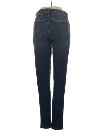 Joe's Jeans Jeans (view 2)