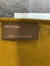 Kerisma Brown Poncho Size M (estimated) - photo 7